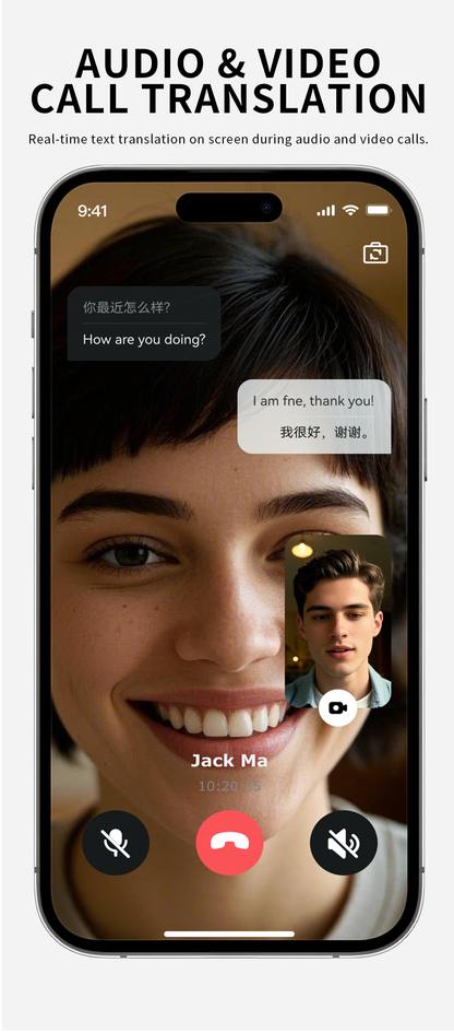 Wevelnit CY03 AI Camera Glasses – 8MP, Open-Ear Audio and AI Assistant
