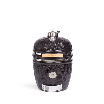 YAKINIKU LARGE Kamado Solo Compleet - wevelnit