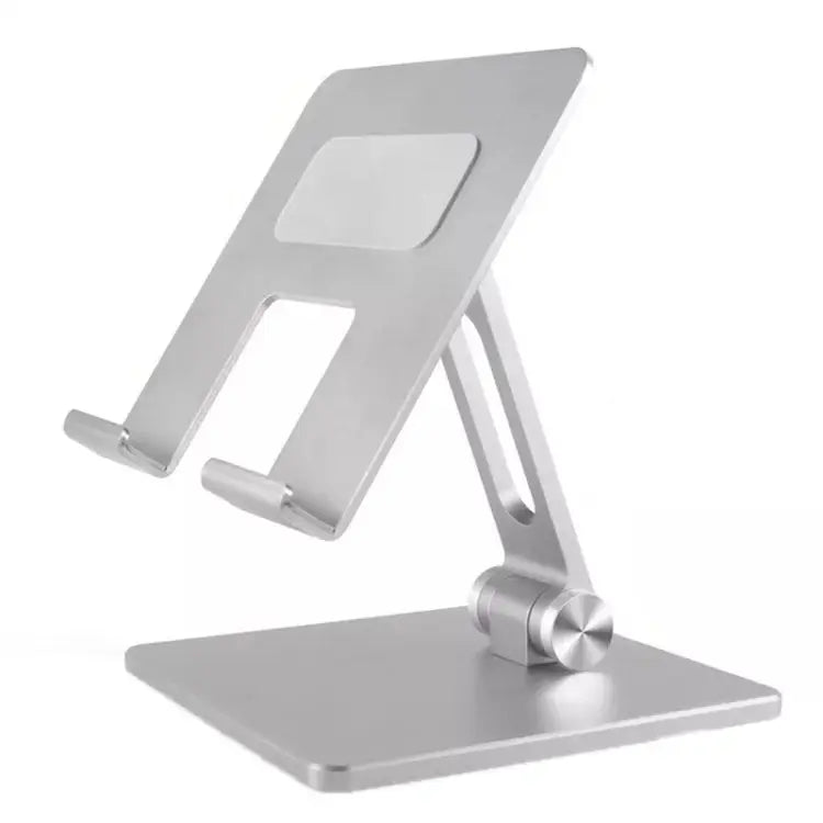 MT134 Pro Aluminum Alloy Foldable Tablet & Phone Stand - wevelnit