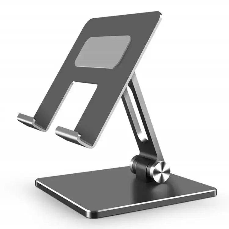 MT134 Pro Aluminum Alloy Foldable Tablet & Phone Stand - wevelnit