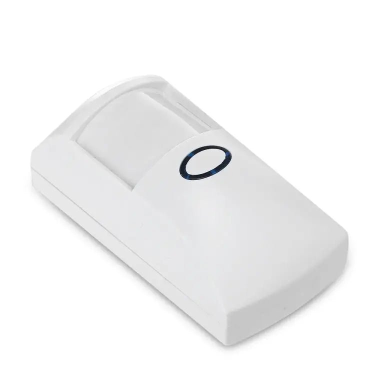 CT60 PIR2 Wireless Infrared Human Body Motion Sensor - wevelnit