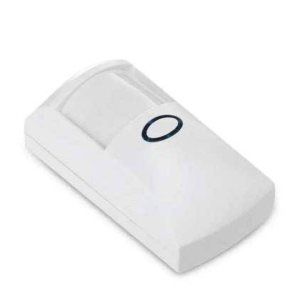 CT60 PIR2 Wireless Infrared Human Body Motion Sensor - wevelnit
