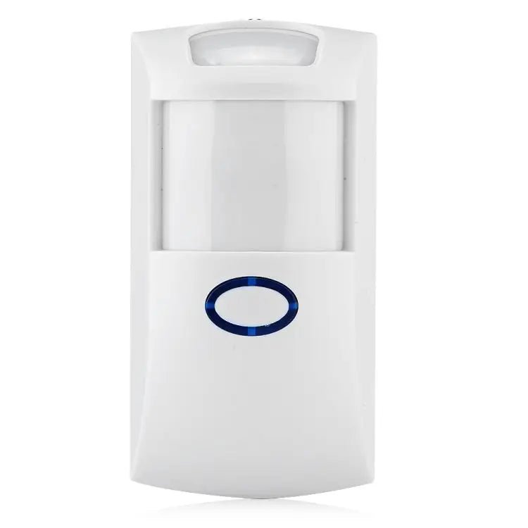 CT60 PIR2 Wireless Infrared Human Body Motion Sensor - wevelnit