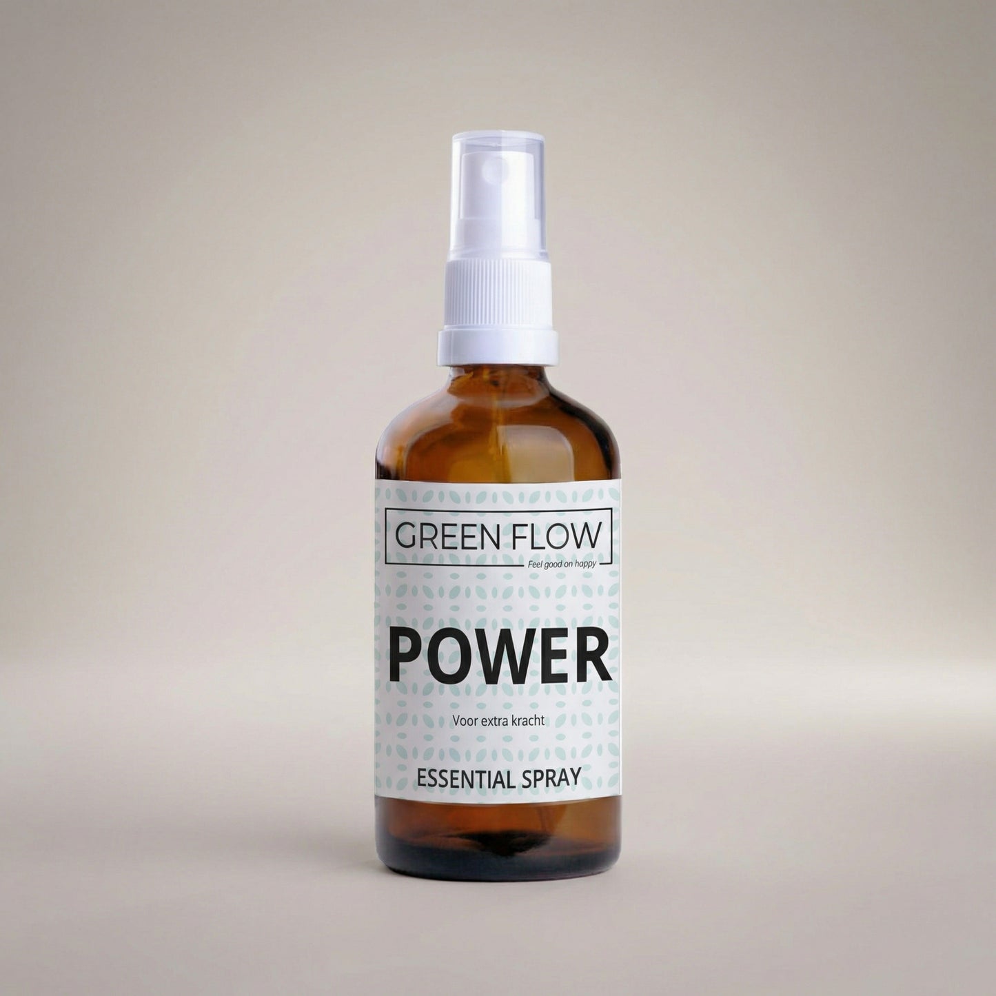 Power kamerspray - Direct een energieke boost voor je ruimte - wevelnit