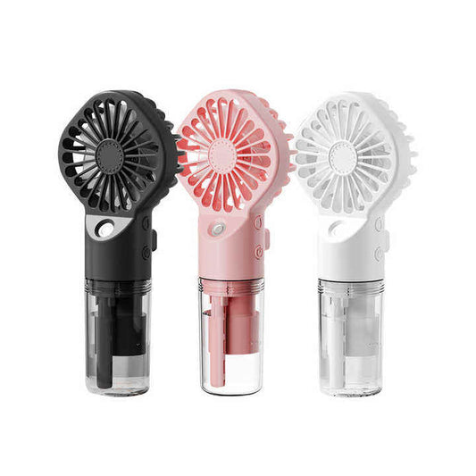 Wireless & Desktop Gadgets with USB - wevelnit