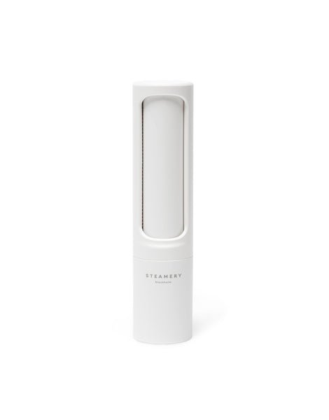 Steamery lint brush - wevelnit