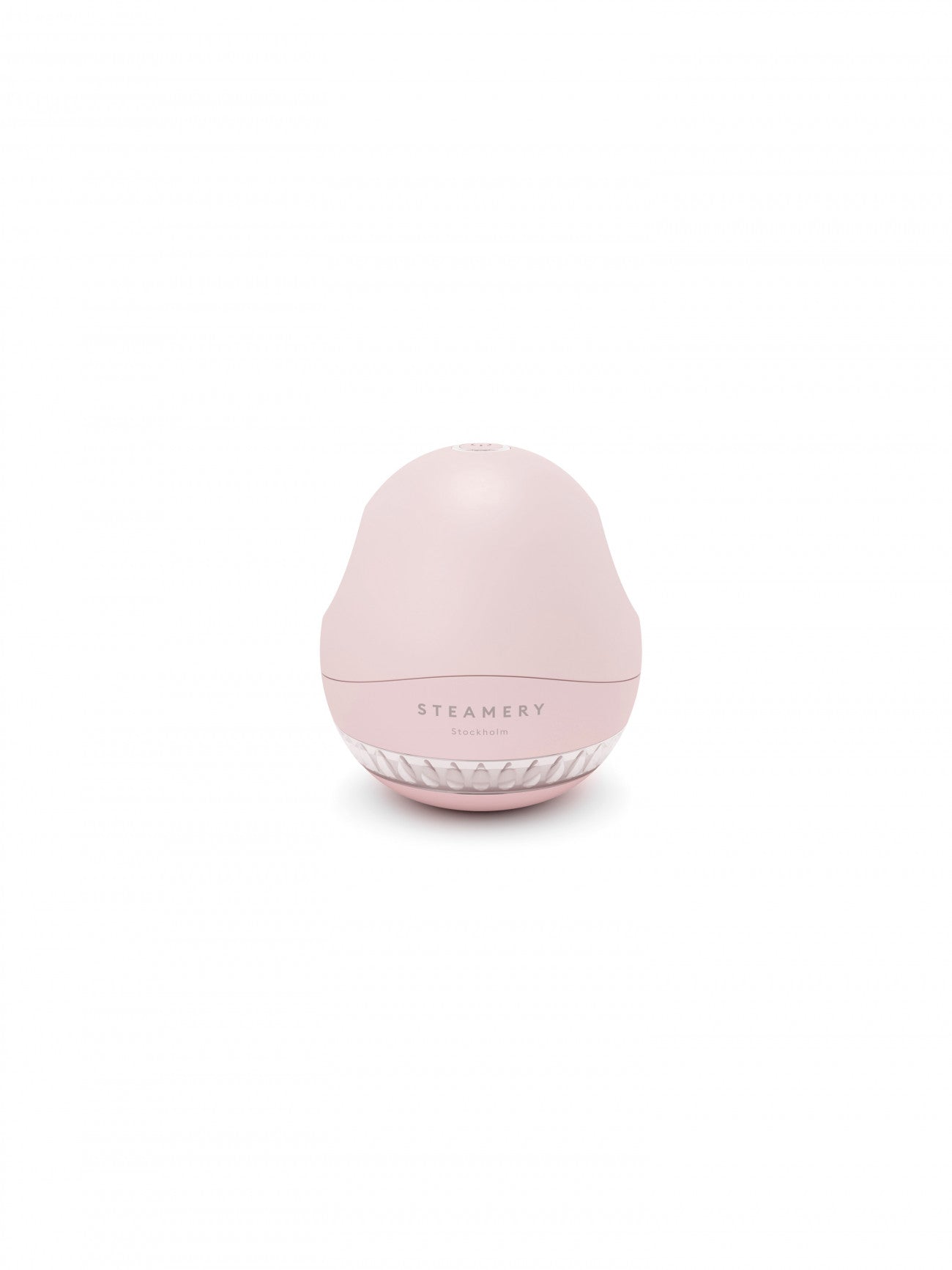 Steamery Pilo Lint Shaver - wevelnit