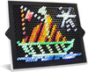 3D Magic Lichtpaneel voor Kinderen 0001