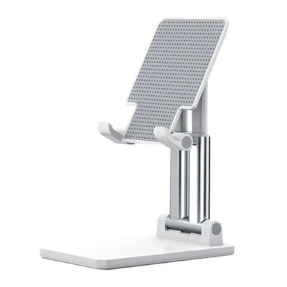 SSKY X5 Foldable Live Desktop Stand - wevelnit