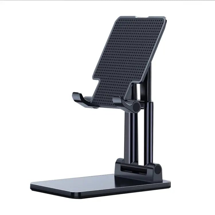 SSKY X5 Foldable Live Desktop Stand - wevelnit