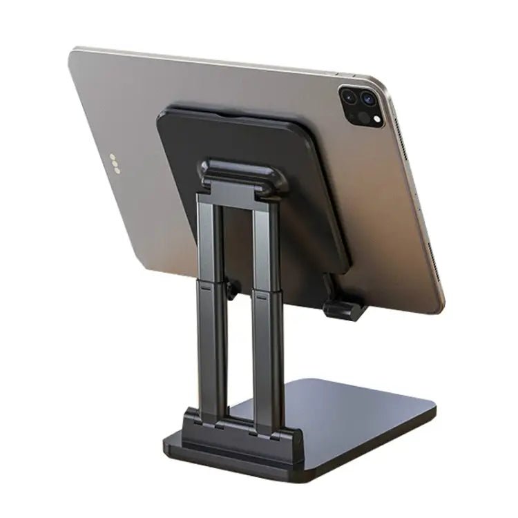 SSKY X5 Foldable Live Desktop Stand - wevelnit