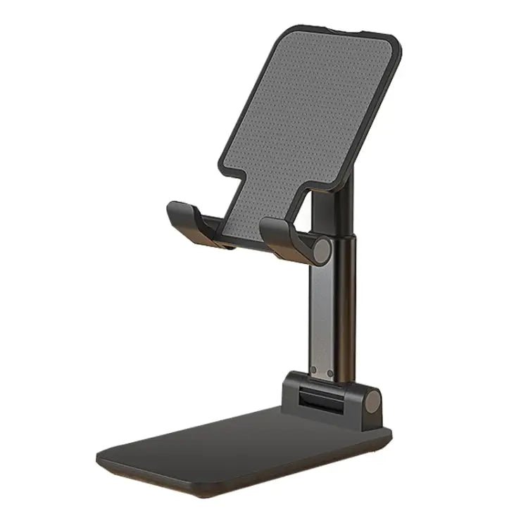 SSKY X5 Foldable Live Desktop Stand - wevelnit