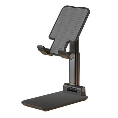 SSKY X5 Foldable Live Desktop Stand - wevelnit