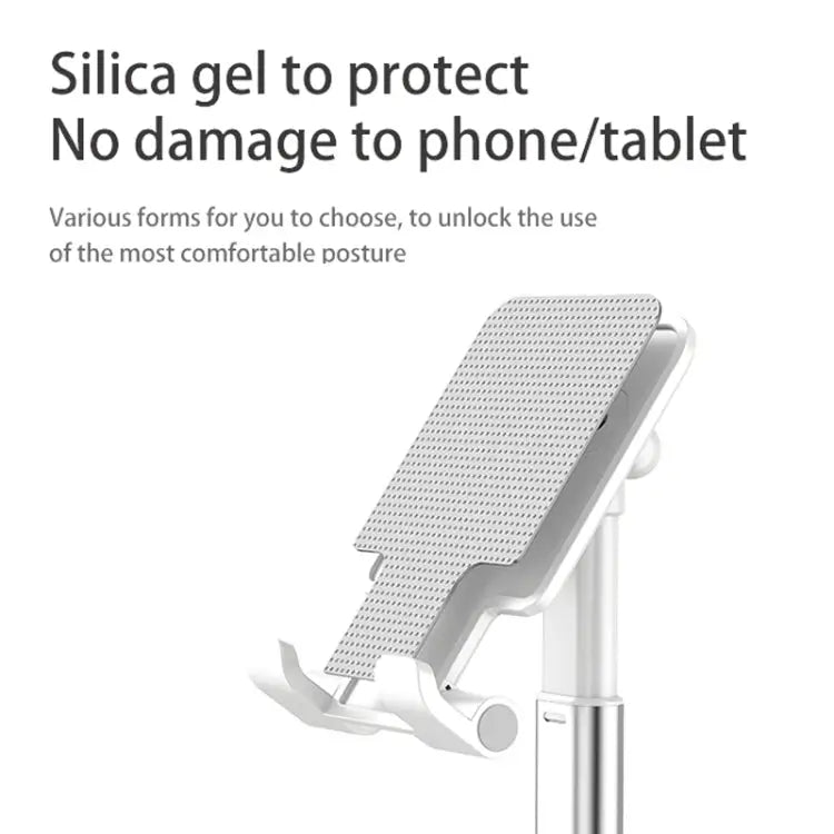 SSKY X5 Foldable Live Desktop Stand - wevelnit