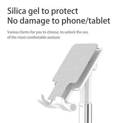 SSKY X5 Foldable Live Desktop Stand - wevelnit