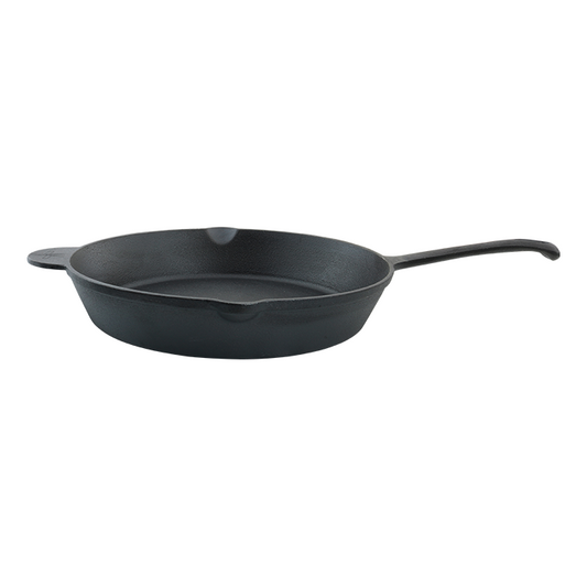 The Windmill Skillet Extra Large - wevelnit
