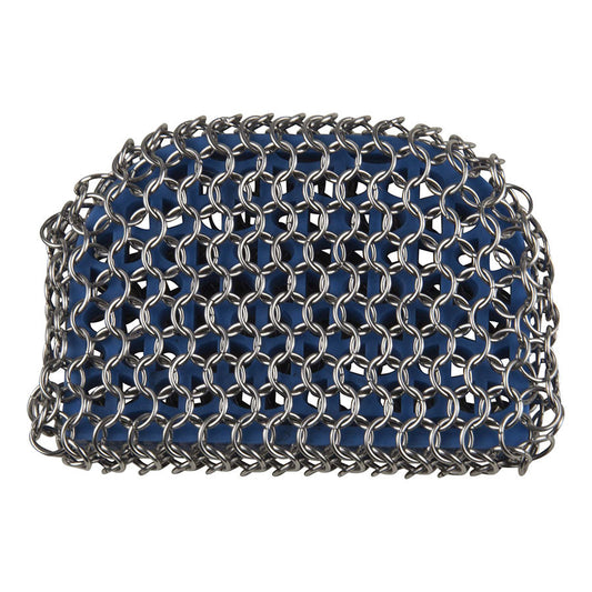 The Windmill Cleaning Pad - wevelnit