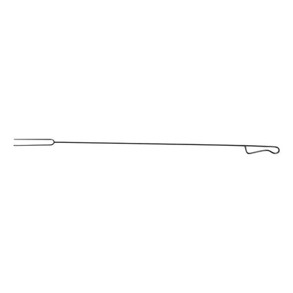 The Windmill Firepit Stick 80cm - wevelnit