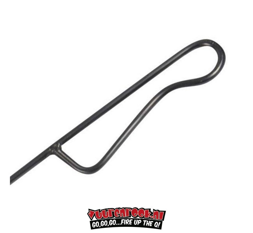 The Windmill Firepit Stick 80cm - wevelnit
