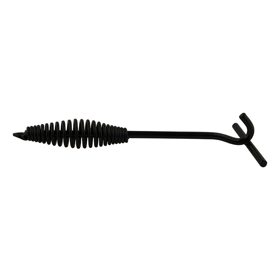 The Windmill Lid Lifter 26 cm - wevelnit
