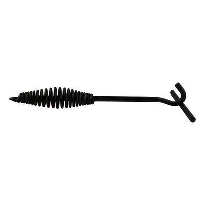 The Windmill Lid Lifter 26 cm - wevelnit