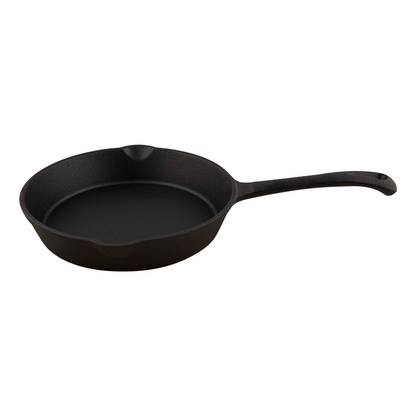 The Windmill Skillet Regular - wevelnit