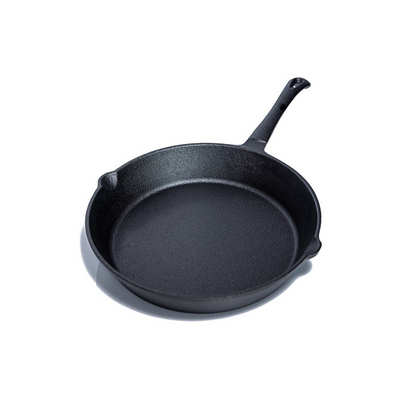 The Windmill Skillet Regular - wevelnit