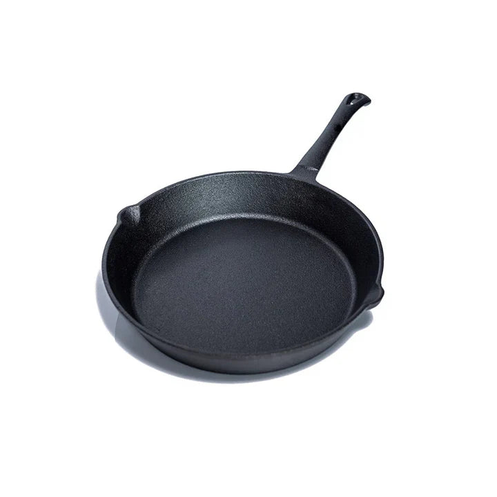 The Windmill Skillet Regular - wevelnit