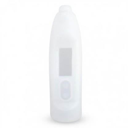 Thermalite 2 Siliconen Hoes - wevelnit
