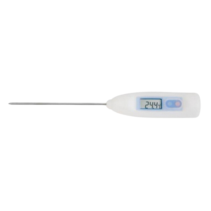 Thermalite 2 Siliconen Hoes - wevelnit