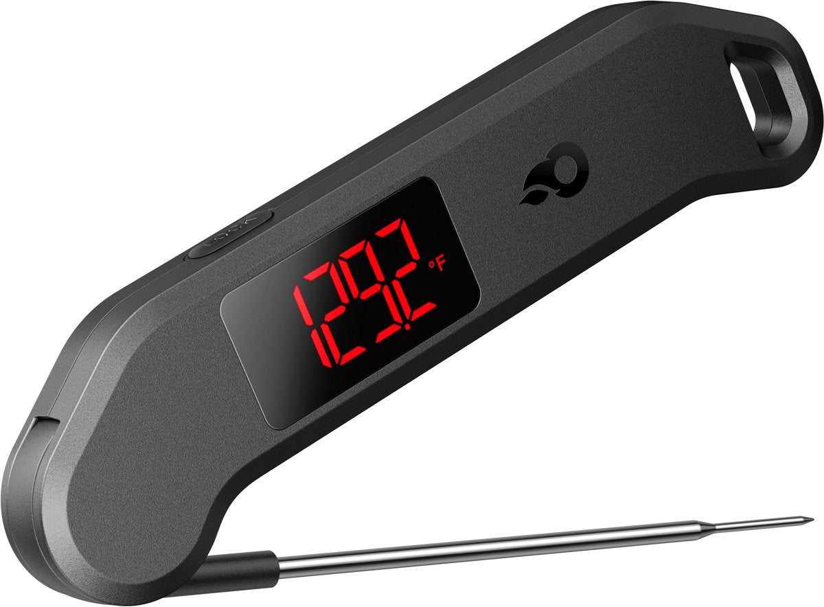 ThermoMaven F1 Stealth - wevelnit