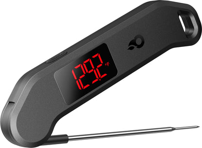 ThermoMaven F1 Stealth - wevelnit