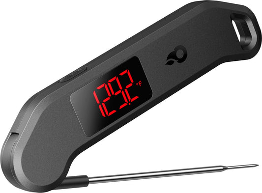 ThermoMaven F1 Stealth - wevelnit