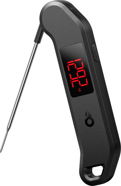ThermoMaven F1 Stealth - wevelnit