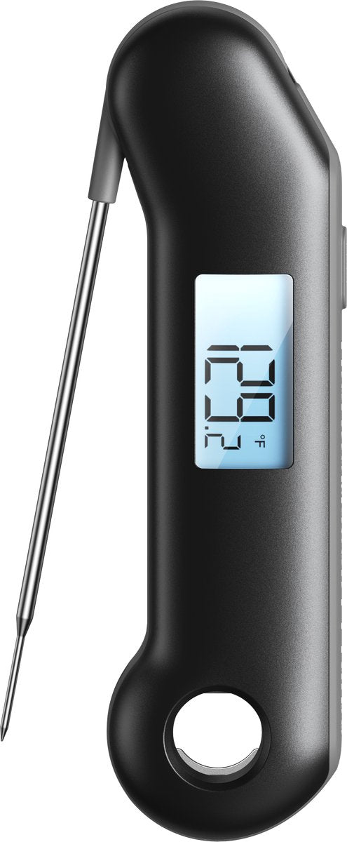 ThermoMaven F1 Turbo - wevelnit