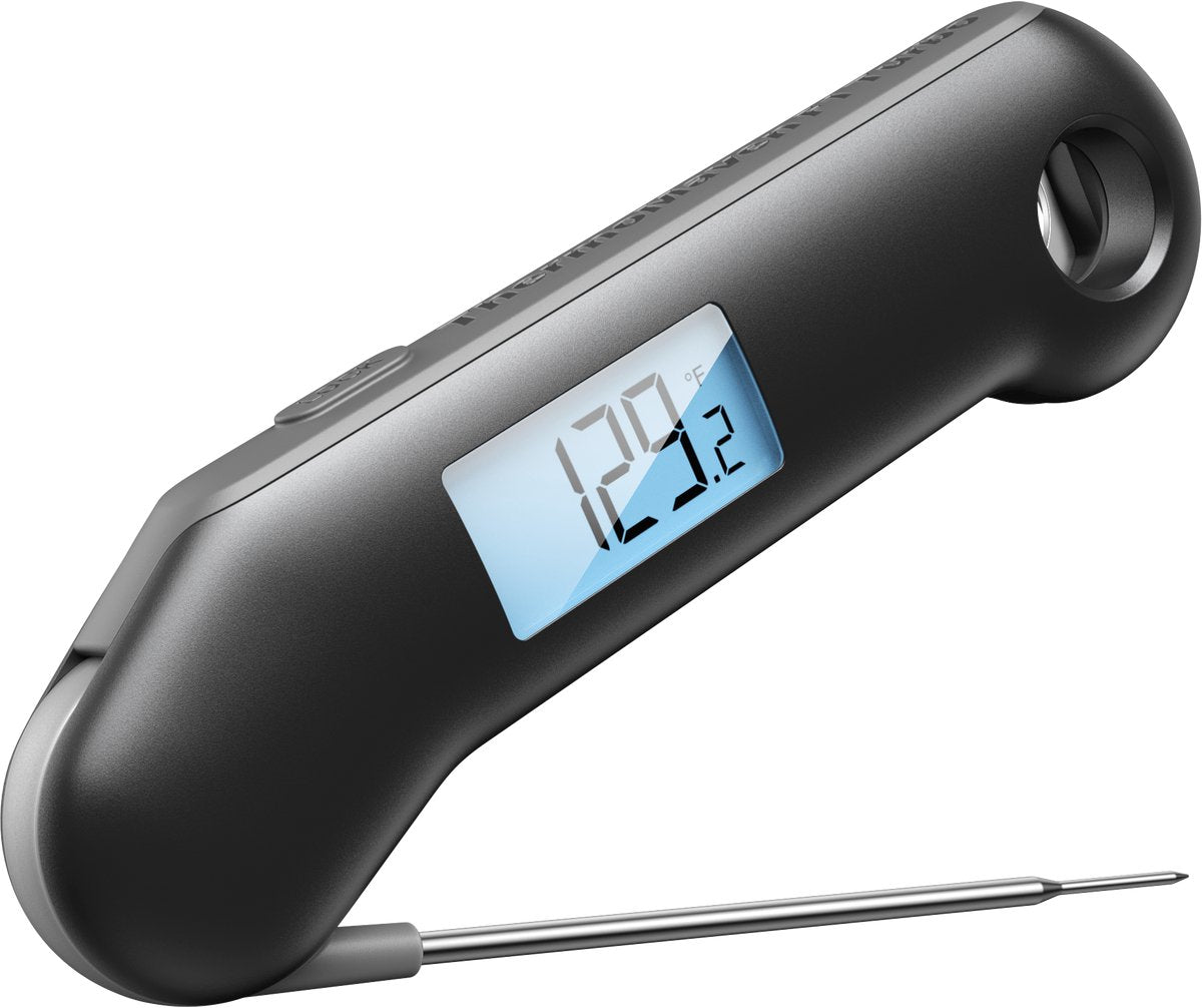 ThermoMaven F1 Turbo - wevelnit