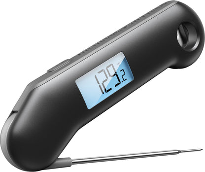 ThermoMaven F1 Turbo - wevelnit