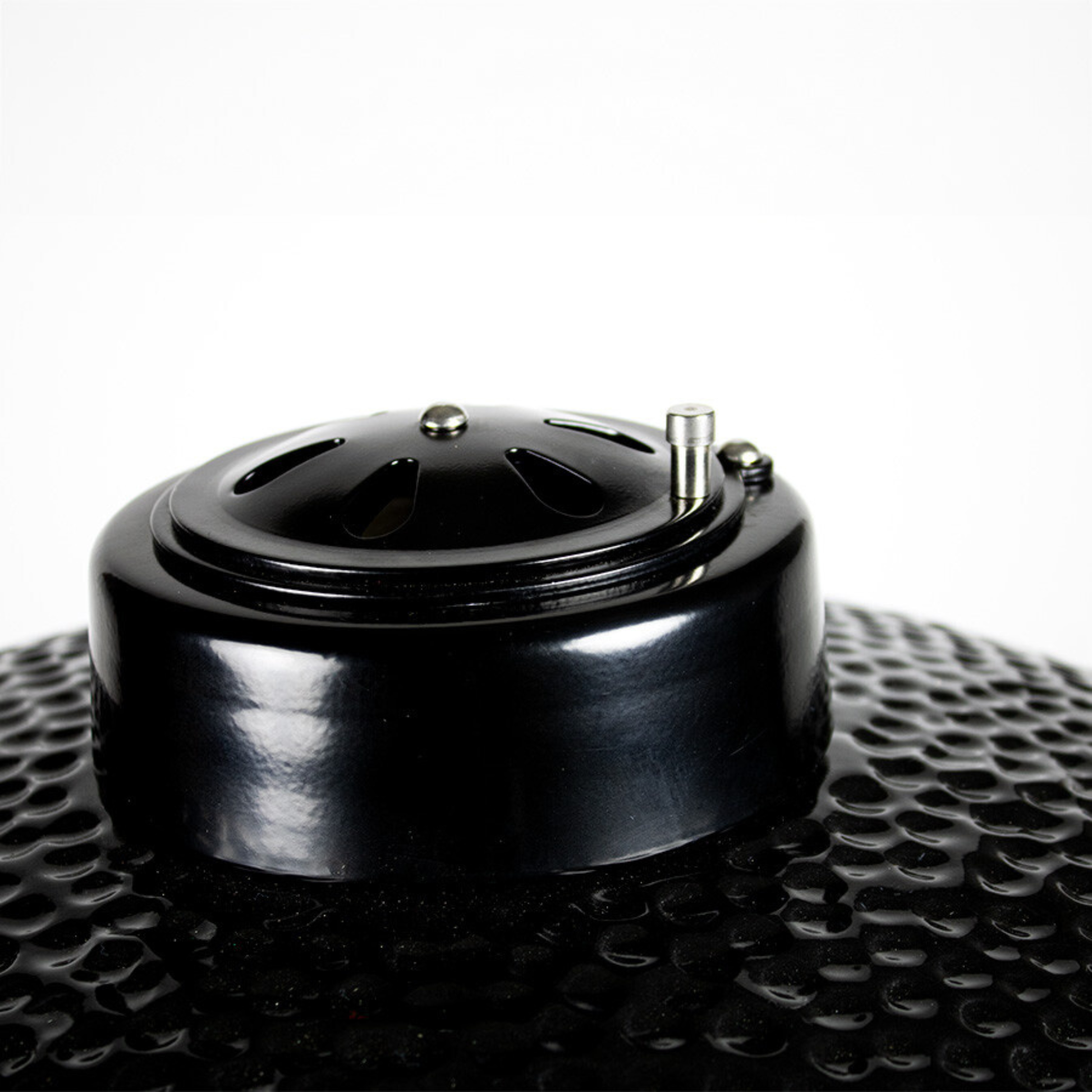 YAKINIKU LARGE Black Edition - wevelnit
