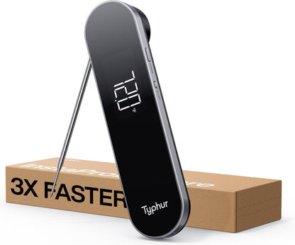 Typhur InstaProbe Core - wevelnit