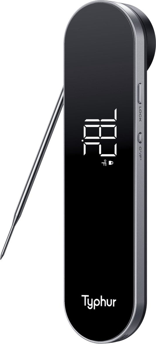 Typhur InstaProbe Core - wevelnit