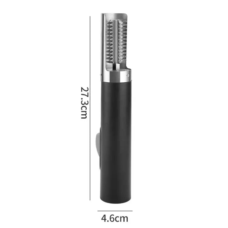 Wireless Electric Fish Scales Kitchen Gadgets - wevelnit