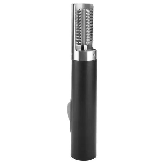 Wireless Electric Fish Scales Kitchen Gadgets - wevelnit