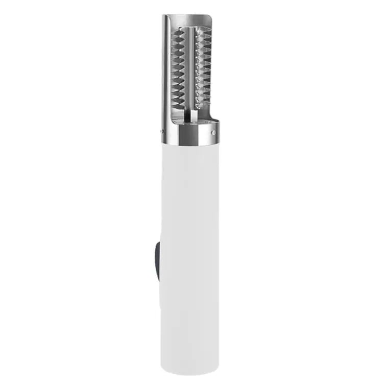 Wireless Electric Fish Scales Kitchen Gadgete - wevelnit