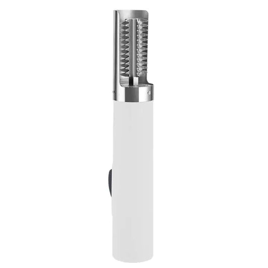 Wireless Electric Fish Scales Kitchen Gadgete - wevelnit