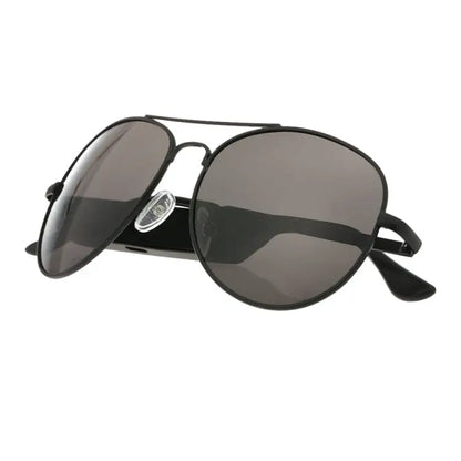 Y88 Audio Sunglasses – Polarised, Music and Calls