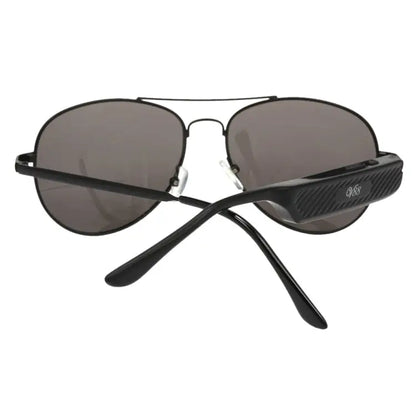 Y88 Audio Sunglasses – Polarised, Music and Calls