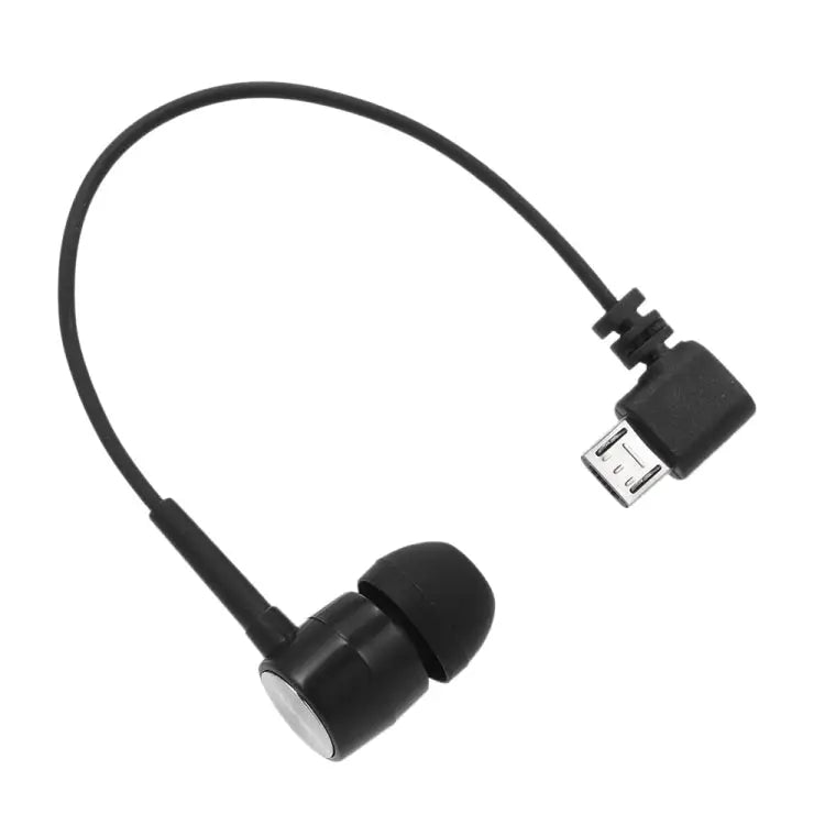 Y88 Audio Sunglasses – Polarised, Music and Calls