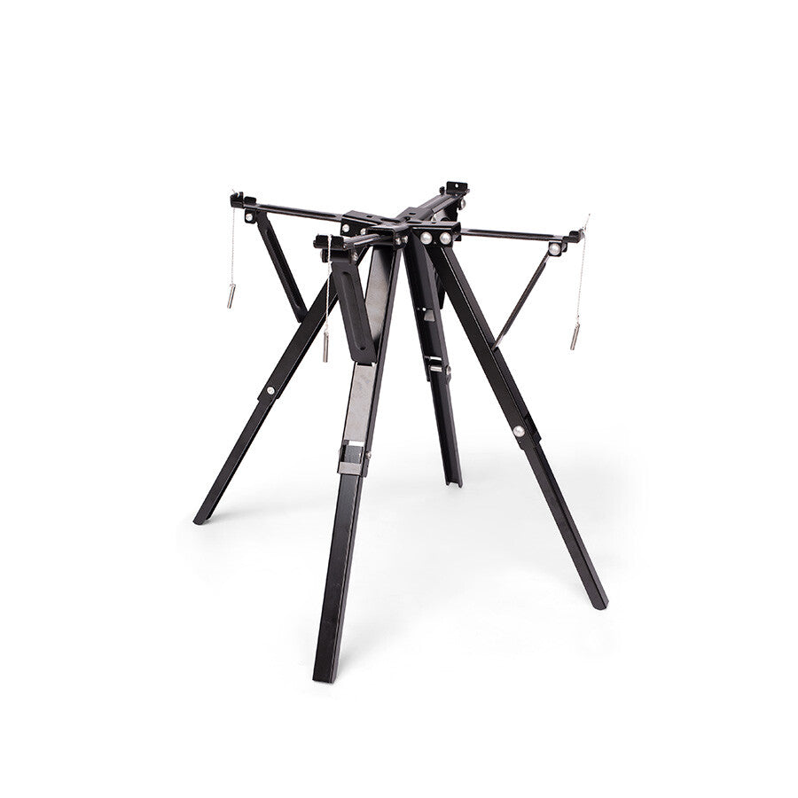 YAKINIKU COMPACT Kamado Basic - wevelnit
