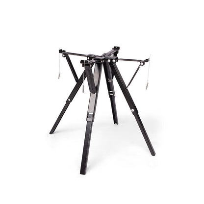 YAKINIKU COMPACT Kamado Basic - wevelnit