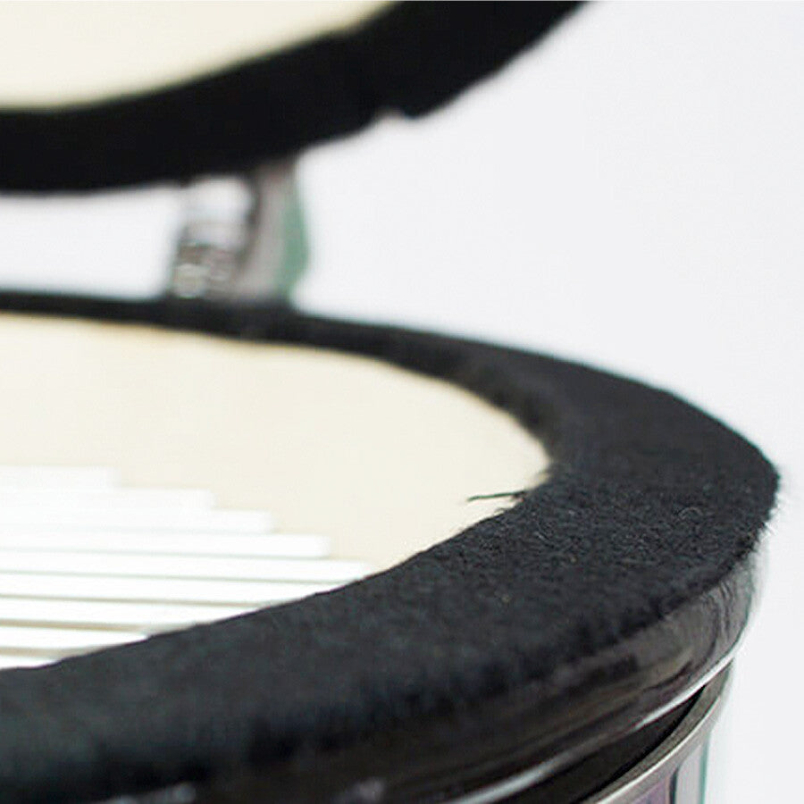 YAKINIKU COMPACT Kamado Basic - wevelnit
